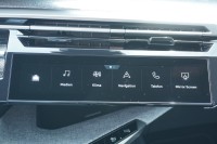 Peugeot 3008 1.2 Hybrid 145 Aut.