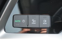 Audi A3 35 TDI Sportback S-Tronic S-Line