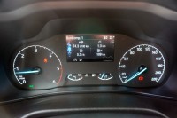 Ford Tourneo Connect 1.5 EcoBlue Trend
