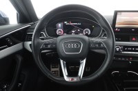 Audi A4 Avant 40 TFSI S line