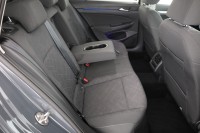 VW Golf VIII Variant 1.5 eTSI DSG