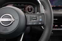 Nissan Qashqai Tekna 1.3 Dig-T Aut.