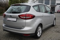 Ford C-Max 1.0 EcoBoost Trend Start/Stopp