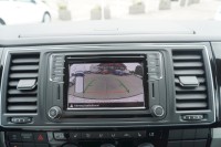 VW T6 Multivan 2.0 TDI Generation Six DSG