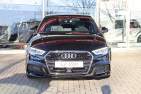 Audi A3 Sportback 30 1.0 TFSI