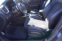 Kia pro_cee'd ProCeed 1.6 T-GDI GT