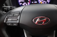 Hyundai Kona 1.0 T-GDI