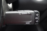 Renault Captur II 1.3 140 TCe Intens EDC