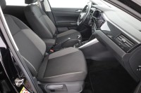 VW Polo 1.0 IQ.Drive