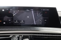 Peugeot 3008 GT 1.2 Hybrid 145 Aut.