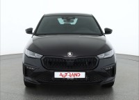 Skoda Scala Monte Carlo 1.5 TSI DSG