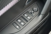 Peugeot 2008 PureTech 130 Aut.