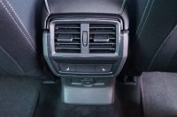 Skoda Karoq 2.0 TDI DSG Sportline 4x4