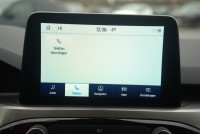 Ford Kuga Plug-In Hybrid Titanium X