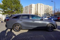 Kia cee'd Sporty Wagon Ceed SW 1.4 T-GDI DCT GT-Line