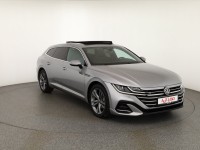 VW Arteon SB 2.0 TDI R-Line