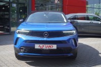 Opel Mokka 1.2 Business Elegance Aut.