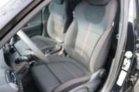 Hyundai i30 Kombi 1.6 T-GDI N-Line Aut.