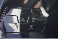 VW Golf VIII Variant 1.5 TSI DSG
