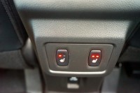 Mitsubishi Eclipse Cross 1.5 Top 2WD