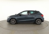 Vorschau: Seat Ibiza FR 1.5 TSI DSG