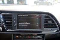 Seat Leon ST 2.0 Cupra 300 4Drive DSG