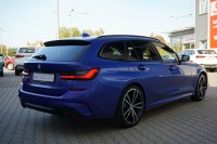 BMW 330 e M Sport