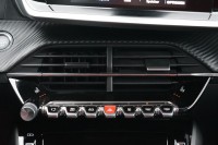 Peugeot 2008 1.2 PureTech