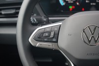 VW Caddy Maxi 1.5 TSI DSG