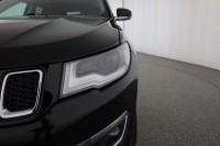 Jeep Compass 1.4 Limited 4WD