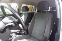 VW Tiguan Allspace 2.0 TDI R-Line