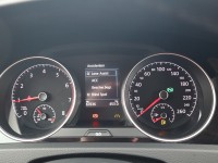 VW Golf VII Variant 1.5 TSI DSG