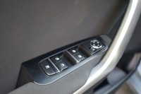 Kia cee'd Sporty Wagon Ceed SW 1.5 T-GDI Aut.