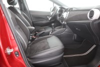 Nissan Micra 1.0 DIG-T N-Sport