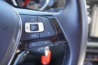 VW Touran 1.5 TSI DSG Highline
