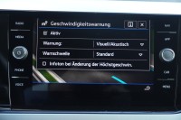 VW Taigo 1.0 GOAL