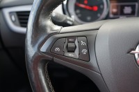 Opel Astra K ST 1.5 CDTI