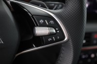 Skoda Scala Monte Carlo 1.5 TSI DSG
