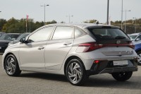 Hyundai i20 1.0 T-GDI Aut.
