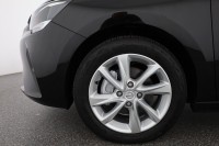 Opel Corsa 1.2 DI Turbo Aut.
