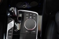 BMW M135 i xDrive