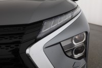 Mitsubishi Eclipse Cross 2.4 PHEV 4WD