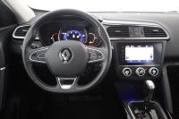 Renault Kadjar 1.3 TCE Aut. Limited
