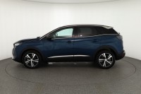 Vorschau: Peugeot 3008 GT-Line 1.2 Aut.