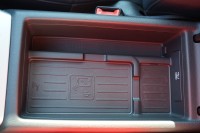 Audi A4 Avant 35 TFSI S line