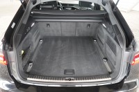 Audi A6 Avant 50 TDI quattro sport