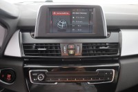 BMW Gran Tourer 218i Advantage