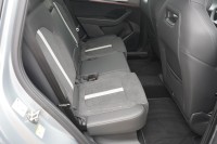 Skoda Kodiaq Sportline 1.5 TSI DSG