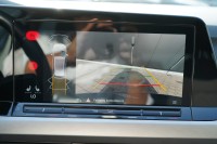 VW Golf VIII Variant 1.0 eTSI DSG Life