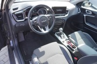 Kia xcee'd XCeed 1.5 T-GDI Aut.